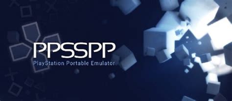 ppsspp安卓版-PPSSPP Gold(ppsspp最新版本)下载手机版v1.10.3-乐游网安卓下载