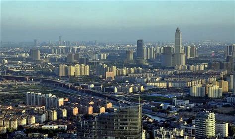 中国的三线城市有哪些_知秀网