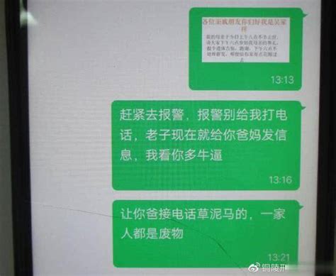 抓获61人！铜陵警方历时26个月摧毁一软暴力催债恶势力犯罪集团_何某涛