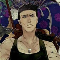 死党头像男生双人非主流