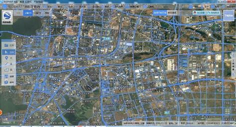 矢量地图图片免费下载_PNG素材_编号vj9i30kmz_图精灵