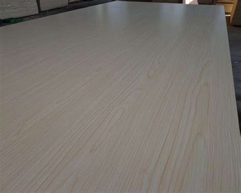 无缝隙大芯板 三聚氰胺生态板 木工板 细木工板贴面板-阿里巴巴
