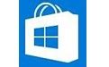 Win10电脑的微软商店不见了怎么办？教你重新安装Microsoft Store详细方法 - 系统之家