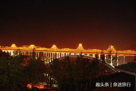 2021三江风雨桥-旅游攻略-门票-地址-问答-游记点评，三江旅游旅游景点推荐-去哪儿攻略