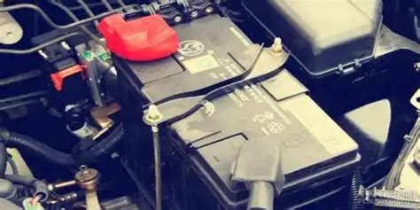 汽车漏电亏电怎么办 汽车漏电怎么检查 汽车漏电检测方法 - 汽车维修技术网