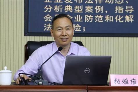 菏泽律师代表队斩获2019年全省律师辩论赛亚军_菏泽市律师协会