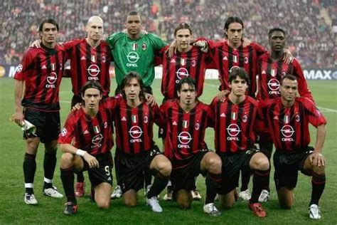 意大利AC米兰足球俱乐部时隔11年再度夺得意甲冠军