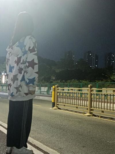 可以网恋的照片(男)图片 可以网恋的照片(男)图片