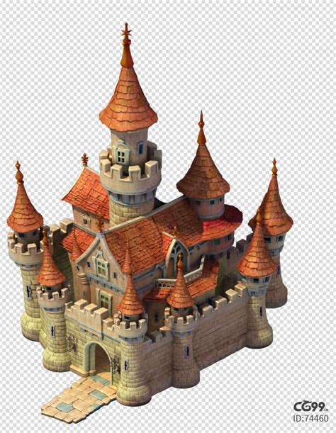 城堡 游戏截图截图_城堡 游戏截图壁纸_城堡 游戏截图图片_3DM单机