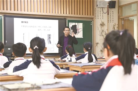 东莞义务教育阶段民办学校第二轮补录名单（2023最新）- 东莞本地宝