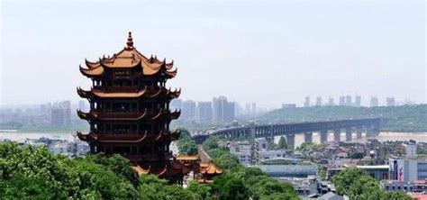 从宁波出发去苏州,杭州,南京,上海旅游，最后再回宁波的最合理路线，谢_