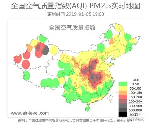 沧州 6月24日沧州市气象台更新高温红色预警|气象台|高温|沧州市_新浪新闻