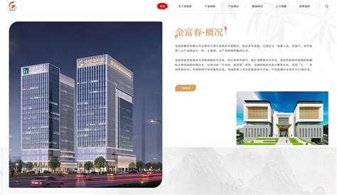 杭州网站建设比较好的公司都有哪些？该如何选择呢？-顶尖软件