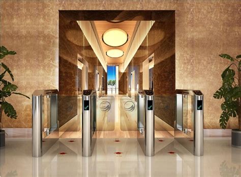 厂家供应不锈钢电梯门套定做 电梯保护门套门框 不锈钢门套-阿里巴巴
