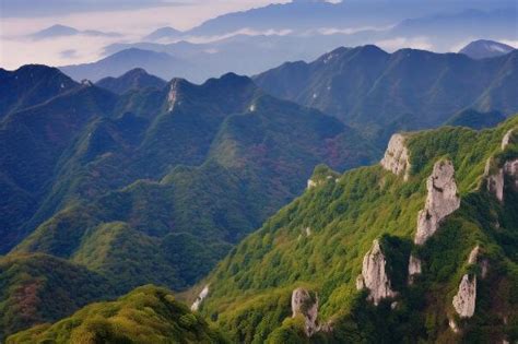 临沂兰山区十大景点排行榜-排行榜123网