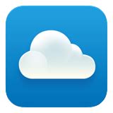酷云安卓版-酷云(Cool Cloud)酷派云服务8.01.001.20150825 正式版-东坡下载