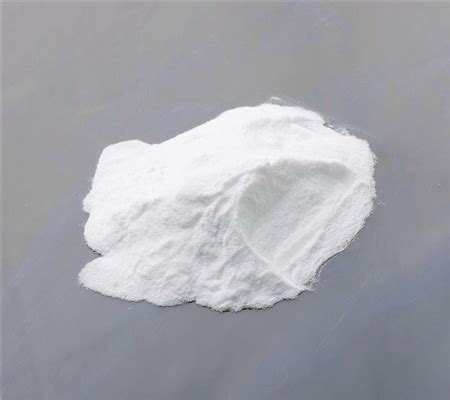 辛酰羟肟酸日化防腐剂供应品牌：新大地中国规格:25公斤/桶-盖德化工网