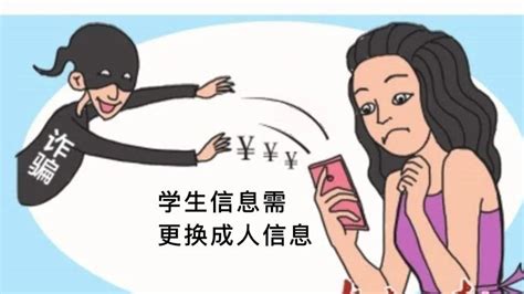 广东警方通缉50名涉电信网络诈骗犯罪在逃人员！照片公布