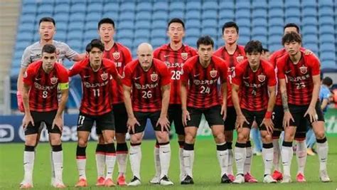 2022年中超上海海港名单-中超上海海港参赛球员名单-最初体育网