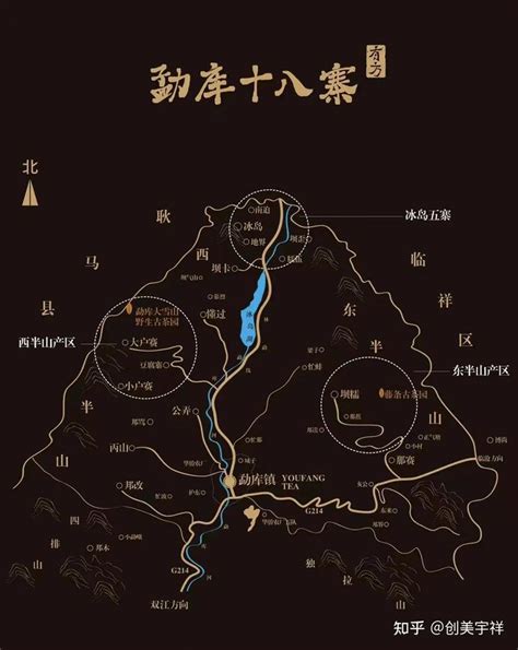 云南省旅游地图高清版_云南地图_初高中地理网