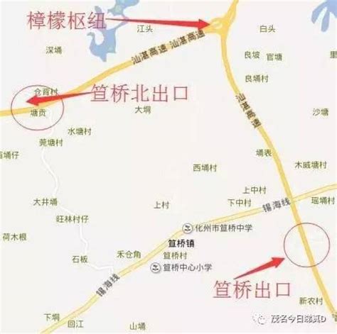 广东罗定有多少个乡镇？,河西街道,化州市,城镇乡村,茂名城乡网-mmcxw.com