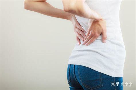 女人经期为何“腰酸背痛”？三个原因要多注意！ - 知乎