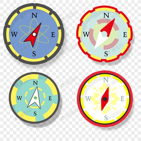 指南针的n极指向什么方-指南针的n极指向什么方,指南针,n极,指向,什么,方 - 早旭阅读