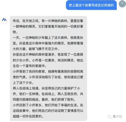 弱智英文笑话账号PunHub又更新了一波新的弱智梗……__财经头条