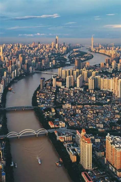 广东旅游景点排名前十名-排行榜123网