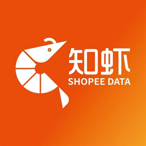Shopee虾皮跨境电商平台政策，商标注册介绍 - 知乎