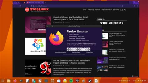 火狐浏览器 Firefox 108 公测：空白标签页能正确显示书签工具栏__财经头条