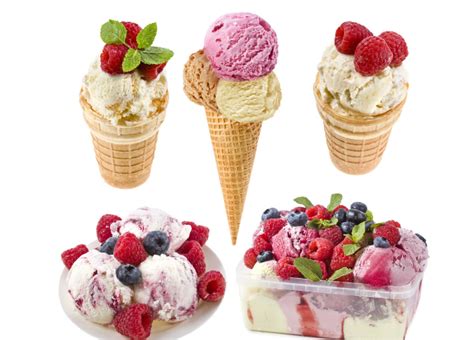 【团购】伊利餐饮大桶冰淇淋3.5千克 广东2桶包邮的详细介绍 - 138雪糕网商城
