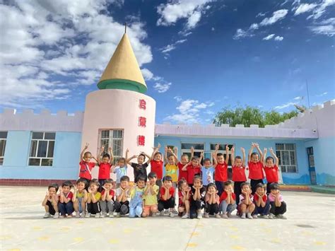 看新疆孩子如何上新版劳动课---A08社会广角--2023-05-16--新疆日报