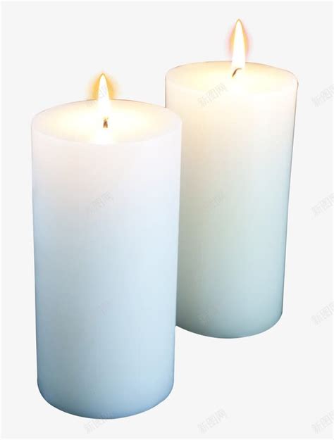 厂家供应韩国蜡烛INS蜡烛几何造型蜡烛3D蜡烛-阿里巴巴