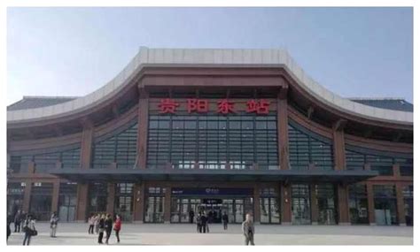 今天，当阳火车站全面恢复客运业务！_澎湃号·政务_澎湃新闻-The Paper
