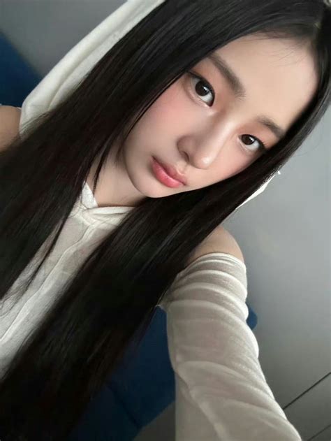 MINJI图片