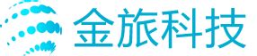 普陀区日常第三方仓配特价「上海禾场供应链管理有限公司」 - 数字营销企业