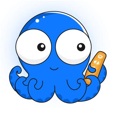 八爪鱼app下载最新版-octopus八爪鱼手机版下载v7.2.4 官方安卓正版-2265安卓网
