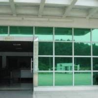 青岛贝卡尔特家庭玻璃贴膜 2010年 夏季促销活动 - 九正建材网