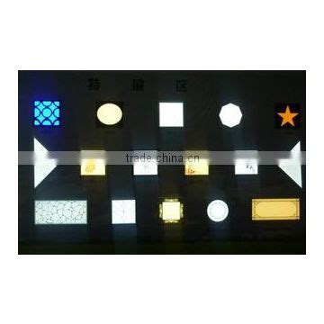 Shenzhen Chigather LED Lighting Technology Co., Ltd. - led panels ...