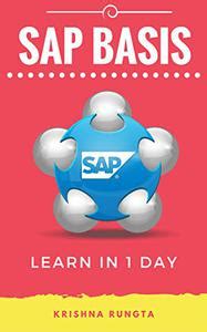Learn SAP Basis in 1 Day: Definitive Guide to Learn SAP Basis for ...