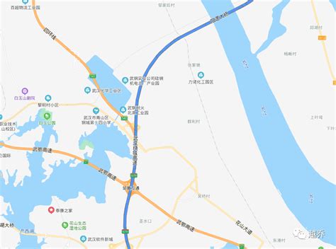 济南公交网——官方版-线路公告