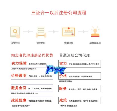 注册公司一条龙服务_上海市企业服务云