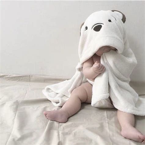 婴儿头像非主流