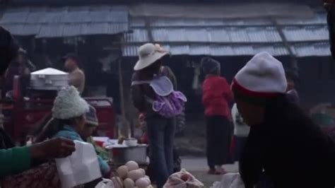 “一小孩去缅北，惨遭同胞噶腰子”视频