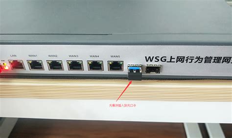 网络转串口485/422 串口联网模块-串口转以太网 双向透明传输 网口转串口-