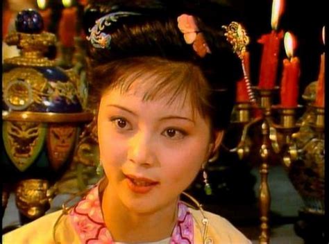 从《红楼梦》里的戏曲元素，看曹雪芹对林黛玉和薛宝钗的角色塑造 - 知乎