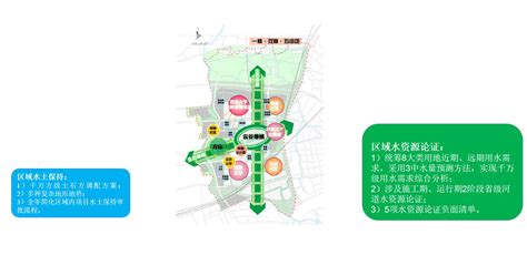 重庆市双桥经济技术开发区– OFweek产业园网