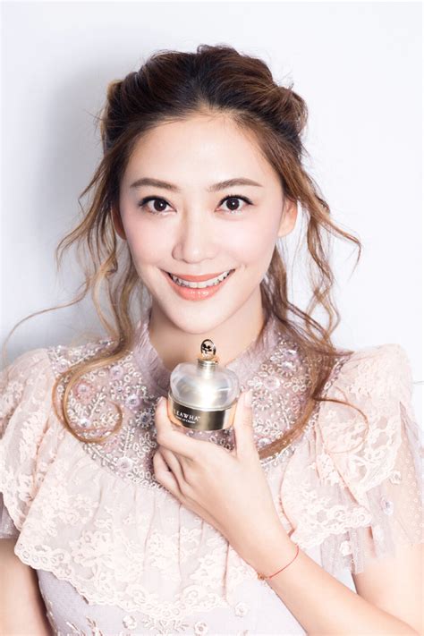 太平公主(应彩儿)图片 太平公主(应彩儿)图片