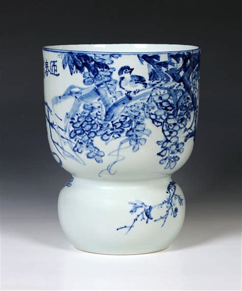 广东陶瓷十大名牌排名：冠珠夺冠，马可波罗第二名(2)_巴拉排行榜